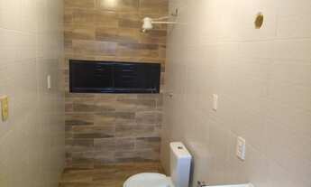 Imagem 2: Casa para alugar