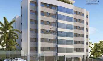 Imagem 2: Apartamento com 4 dormitórios à venda em Belo Horizonte