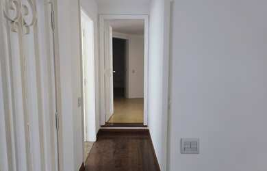 Imagem 6: Apartamento para aluguel com 160 metros quadrados com 3 quartos em -