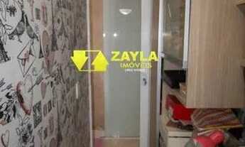 Imagem: Excelente apartamento no Condomínio Nova