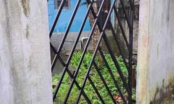 Imagem: Kitnet perto do metrô de Camaragibe