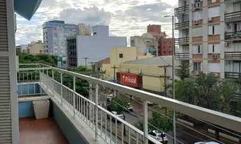 Imagem 7: Apto PORTO ALEGRE RS