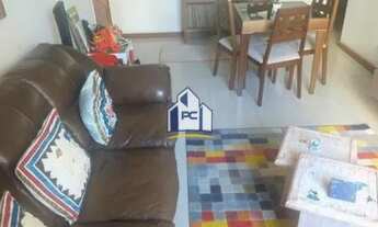 Imagem 2: Apartamento 3 quartos no Jardim Icaraí