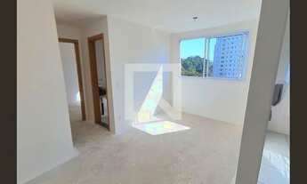 Imagem 4: Apartamento para Aluguel - Jardim Iris , 2 Quartos, 44 m2