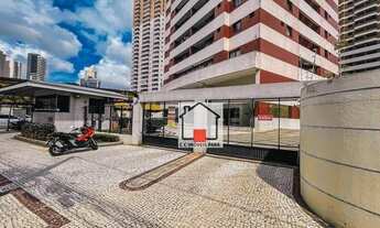 Imagem: Apartamento com 3 dormitórios para alugar