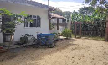 Imagem 4: Alugo semana da páscoa