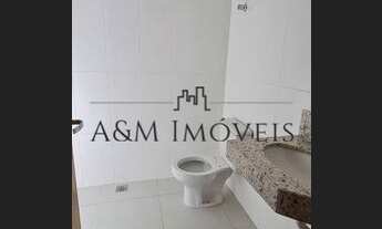 Imagem 4: Apartamento com 3 dormitórios à venda em Contagem