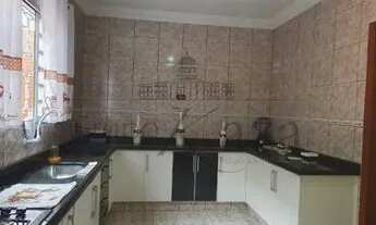 Imagem 3: Jacarei - Casa Padrão - Jardim Terras de Sao Joao