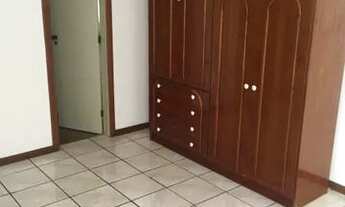 Imagem 7: Apartamento para Locação 3 Quartos, 1 Suite, 1 Vaga, 110M², PRAIA DA COSTA, VILA VELHA - E