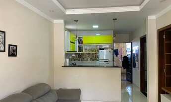 Imagem 5: Casa Casa com 2 dormitórios