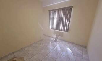 Imagem 3: Casa para Locação em Belford Roxo, Santo Antônio da Prata, 2 dormitórios, 2 banheiros