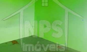 Imagem 2: Apartamento 01 Quarto/Suite - Bairro Lirio do Vale