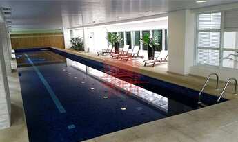 Imagem 2: Apartamento residencial para venda e locação, Vila Cruzeiro, São Paulo