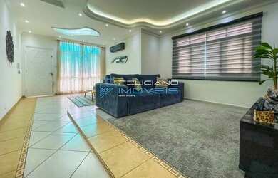 Imagem 3: Casa com 4 dorms, Canto do Forte, Praia Grande - R$ 1.2 mi, Cod: 496