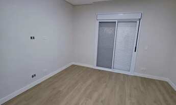 Imagem 7: Vendo lindo sobrado no Reserva da Ermida - Fino acabamento