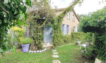 Imagem 2: Casa com 2 Dormitorio(s) localizado(a) no bairro TRISTEZA em Porto Alegre / Ref.:OR