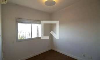 Imagem 5: Apartamento para Aluguel - Brooklin, 2 Quartos, 138 m2