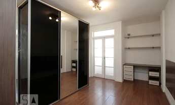 Imagem 6: Apartamento para Aluguel - Consolação, 2 Quartos, 66 m2