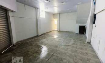 Imagem 7: Casa para Aluguel - Vila Romana, 3 Quartos, 210 m2