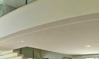 Imagem 5: Casa não está à venda