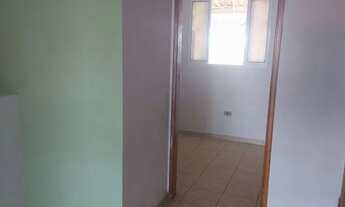 Imagem 5: Aluga-se casa Casa com 3 dormitórios