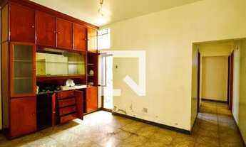 Imagem 5: Casa para Aluguel - Carlos Prates, 3 Quartos, 200 m2