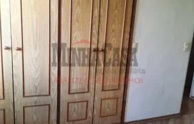 Imagem 5: Apartamento de 01 dormitório!