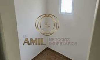 Imagem 3: TI-RA AMIL ALUGA CASA 180 M2 - 4 DORMITÓRIOS - VILLA BRANCA JACAREÍ