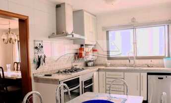 Imagem 5: Apartamento 4 Quartos à Venda/Locação, Ipiranga - São Paulo