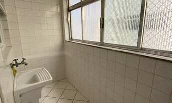 Imagem 5: Oportunidade vendo ap em Sv presidente Wilson 100 mts da praia