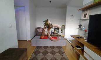 Imagem 3: Dez Vista Alegre: dois quartos