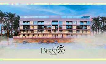 Imagem: APARTAMENTO Á VENDA EM PORTO DE GALINHAS