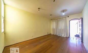 Imagem 4: Casa à Venda - Vila América, 4 Quartos, 200 m2