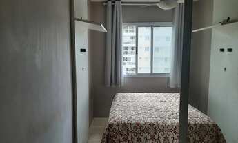 Imagem 2: FLORIS BOSQUE 69 mtrs². R$ 395.000,00. EXCELENTE!!!