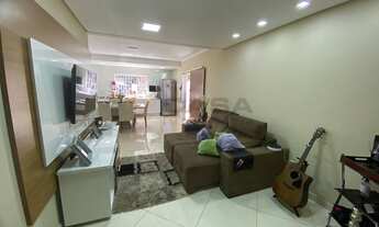 Imagem 4: PS - Casa Linear 3 Quartos com suíte de closet quintal enorme em Jacaraipe