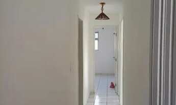 Imagem 6: Aluga-se AP no Esplanada dos Jardins, por Apenas R$1.100,00, incluso Condomínio