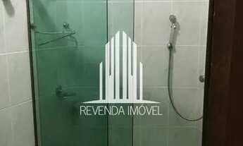 Imagem 6: APARTAMENTO 2 DORMITÓRIOIS, 2 SUÍTES. 2 VAGAS, À VENDA EM SÃO PAULO