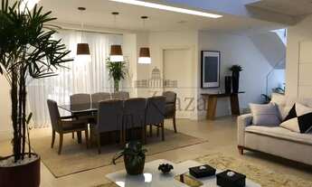 Imagem 2: Casa Condomínio em São José dos Campos