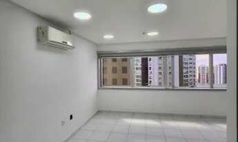 Imagem 2: ALUGO SALA NO THE PLACE - ADRIANÓPOLIS