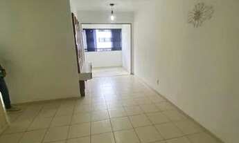 Imagem: Specialle Residenza 63265