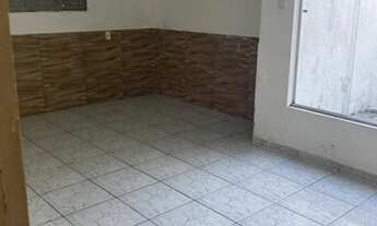 Imagem 5: VENDO CASA CONJUNTO PANATIS 2