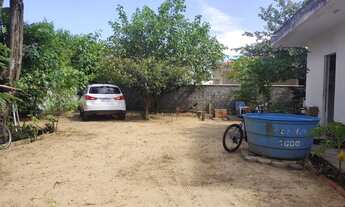 Imagem 2: Alugo semana da páscoa