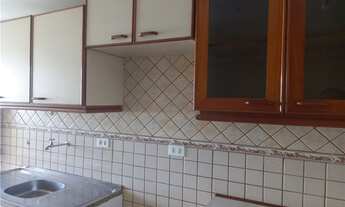 Imagem 5: Apto 2 qtos,elevador,vaga , lazer no Pechincha