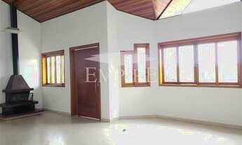 Imagem 2: Arujá - Casa de Condomínio - Condomínio Arujá 5