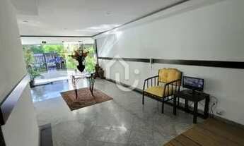 Imagem 16: Recreio dos Bandeirantes