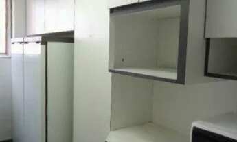 Imagem 6: Apartamento para venda e locação, Jardim Paulista, São Paulo, SP