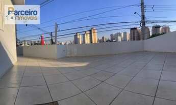 Imagem 6: Casa com 2 dormitórios à venda, 195 m² por R$ 850.000,00 - Vila Aricanduva - São Paulo/SP