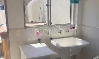 Imagem 5: Casa Térrea 04 Dormitórios no Caxingui - Butantã (Marcos Cezar - 21686