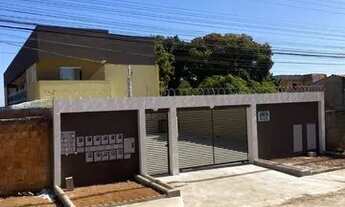 Imagem 4: Vendo um ágio de apartamento