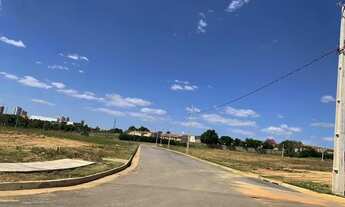 Imagem 4: Lote/Terreno para venda tem 330 metros quadrados em Santa Rosa - Cuiabá - MT